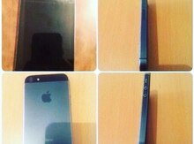 Apple iPhone 5 32GB