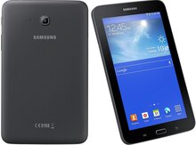 Samsung Galaxy Tab T111
