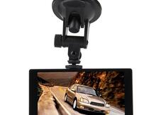 GPS-naviqator