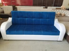Divan