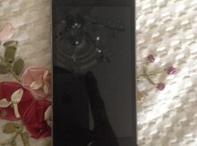 Apple iPhone 5S