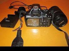 Fotoaparat "Canon1100D"
