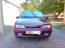 LADA (VAZ) 2115, 2012 il