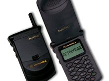 Motorola StarTAC