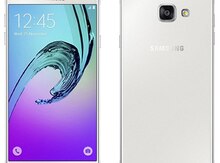 Samsung Galaxy A3 (2016)
