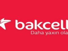 Bakcell nömrə – 055-377-99-55