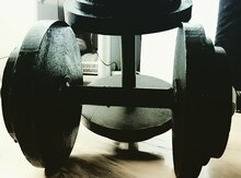 Qantel 10KG