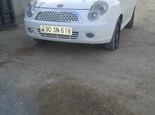 Lifan 320, 2013 il