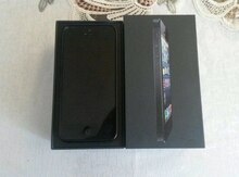 iPhone 5 Black 16 GB