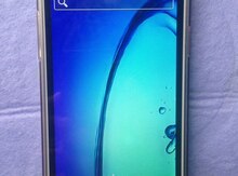 "Samsung" telefonu