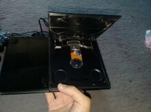 Playstation 2