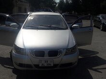 Lifan 620, 2014 il
