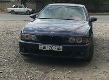 BMW 528, 1995 il