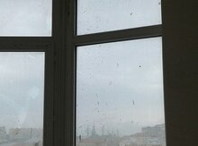 Təmizlik