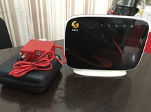 Modem Ix350