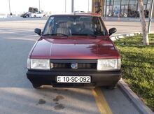 Tofas Sahin, 2004 il