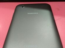 Samsung Galaxy Tab 2