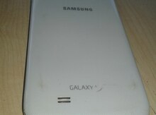 Samsung Galaxy S4