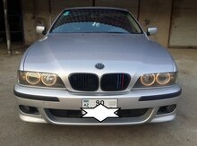 BMW 528, 2000 il