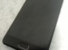 Meizu U10 Black