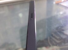 Apple iPhone 5
