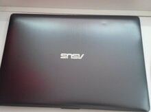 Noutbuk "Asus"