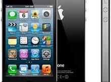 Apple iPhone 4S