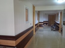 Ofis icarəyə verilir, Nərimanov r.,