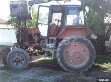 Traktor " Belarus", 1994 il
