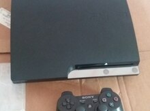 Playstation 3