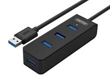 Unitek USB 3.0 Hub