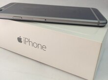 Apple iPhone 6