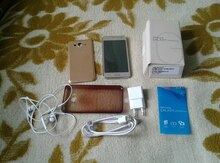 Samsung Galaxy Grand Prime