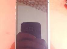 Apple İphone 5