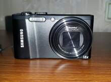 Samsung Wb700