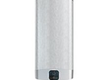 Su qızdırıcısı "Ariston"