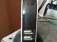 Tripp lite usb hub