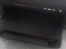 Printer "HP 7000"