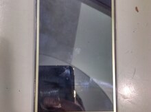 "Meizu" m3s