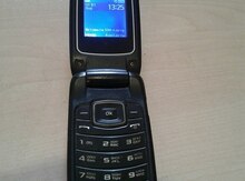 Samsung E1150