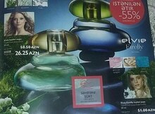 Oriflame
