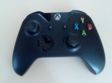 Xbox One orjinal pultu