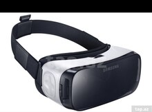 Samsung VR