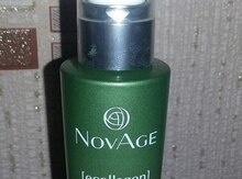 "NovAge" üz üçün zərdab