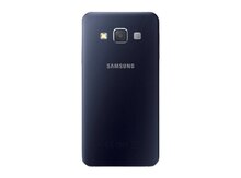 Samsung Galaxy A3 2015