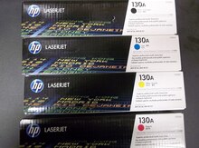Kartric "HP 130A"