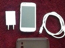 Samsung Galaxy Ace 3