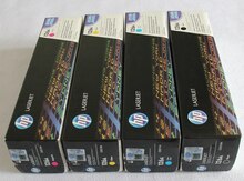 Kartric "HP 126A"