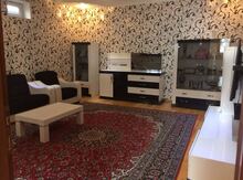 Villa, Yasama r.