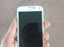 Samsung Galaxy s5